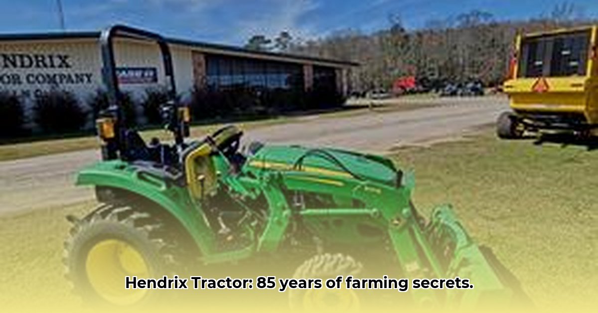 hendrix-tractor-atmore-al